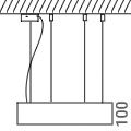 https://cleoni.eu/public/files/diagram/ Aba-t-schemat-100.jpg