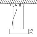 https://cleoni.eu/public/files/diagram/ Aba-t-schemat-75.jpg