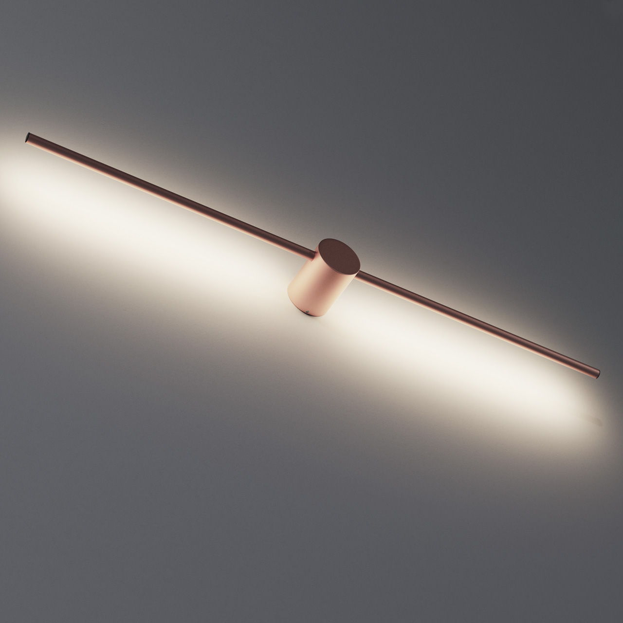 2025_Line_800_copper_poziom_ar.RGB_color.jpg